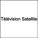 View Télévision Satellite’s Sainte-Rosalie profile