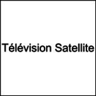 Voir le profil de Télévision Satellite - La Présentation