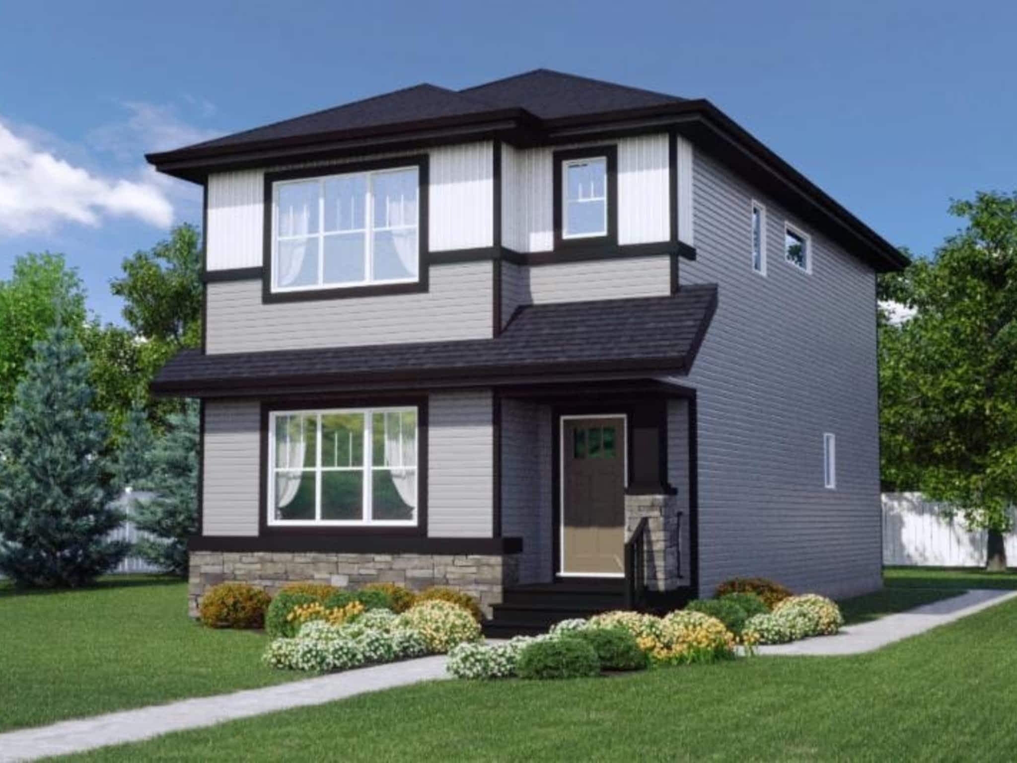 photo Southbend Developments Inc