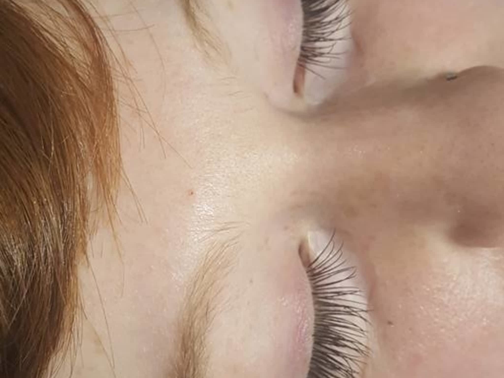 photo Mia Nails & Spa