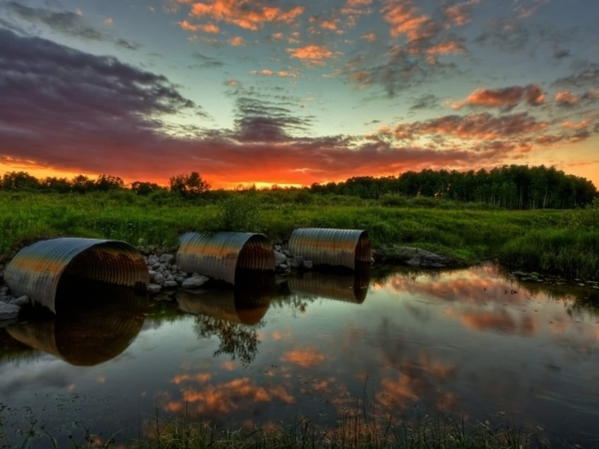 photo Transformation Developments 2013 Ltd