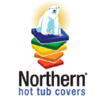 Northern Hot Tub Covers - Baignoires à remous et spas