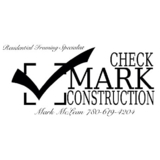 View Check Mark Construction Ltd’s Edmonton profile