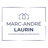 Voir le profil de Marc-André Laurin Courtier Immobilier Résidentiel - Melocheville