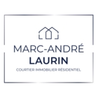 View Marc-André Laurin Courtier Immobilier Résidentiel’s Terrasse-Vaudreuil profile