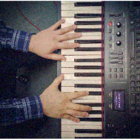 Lionrock Keyboard - Écoles et cours de musique