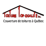 Voir le profil de Toiture Top Qualité - Québec