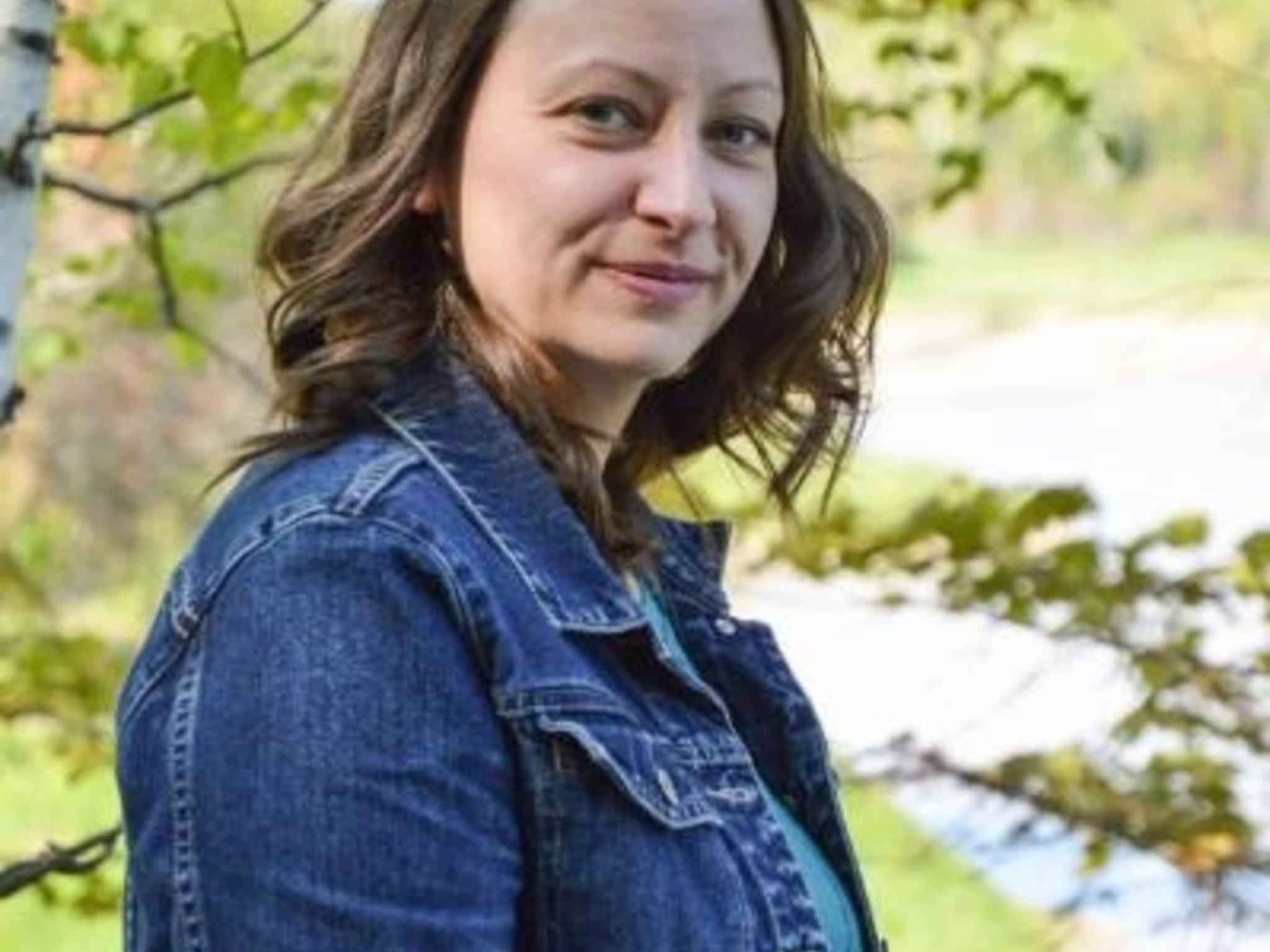 photo Streamline Organize & Simplify