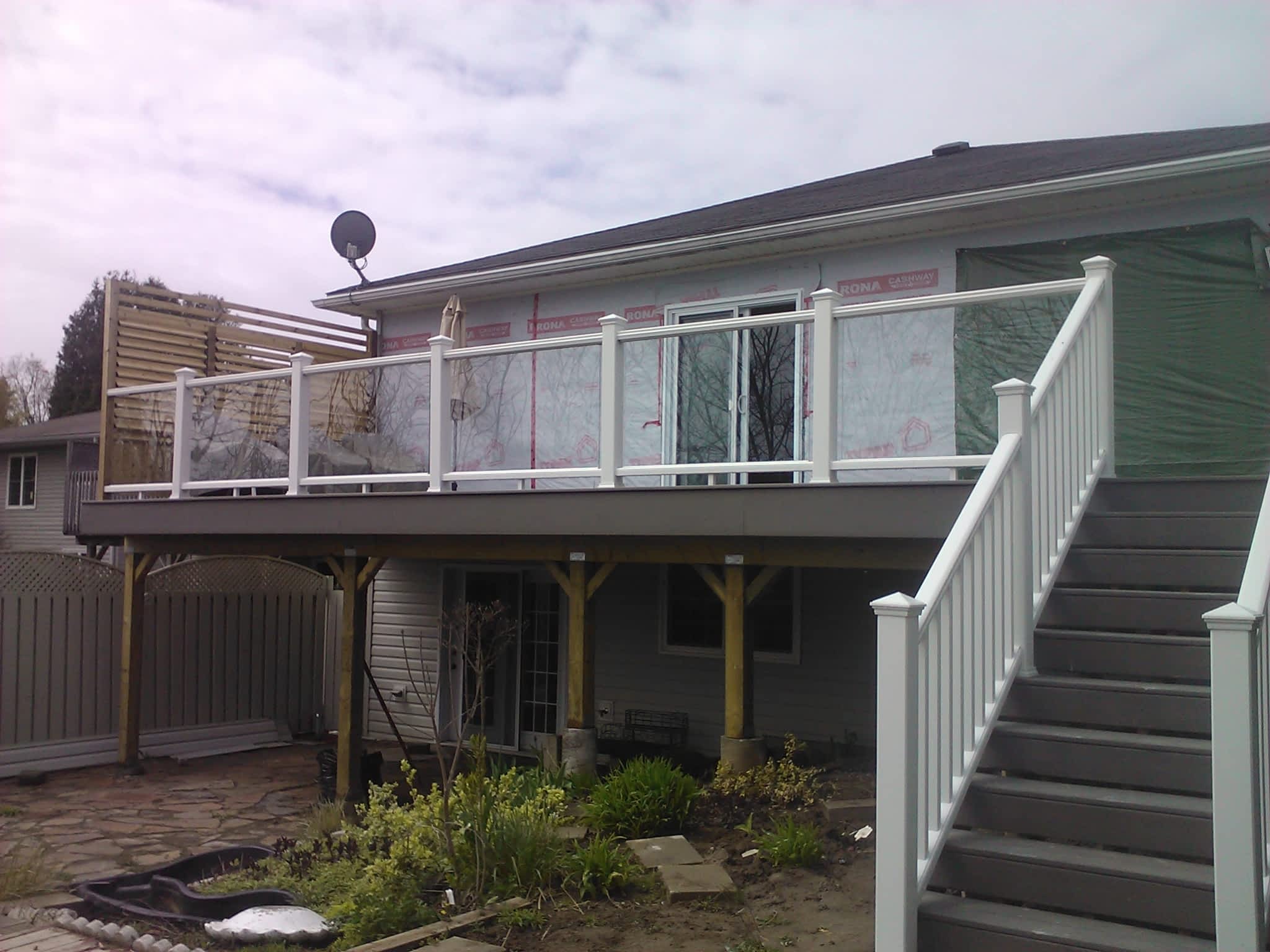 photo Hodgson Enterprises