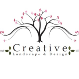 View Creative Landscape & Design Ltd’s Red Deer County profile