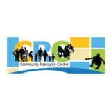 View Fox Creek Community Resource Centre’s Whitecourt profile
