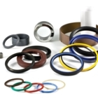 Hi-Tech Seals Inc - Hydraulic Equipment & Supplies
