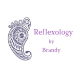 Voir le profil de Reflexology by Brandy - Victoria