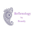 Reflexology by Brandy - Réflexologie