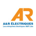 Les Entreprises Electriques A & R Ltée