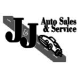 J & J Auto Sales - Auto Repair Garages