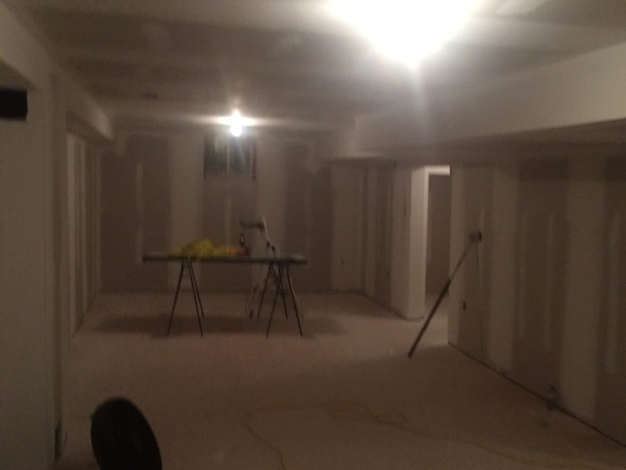 photo Pronto Construction Inc