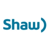 View Shaw Mobile’s Newton profile