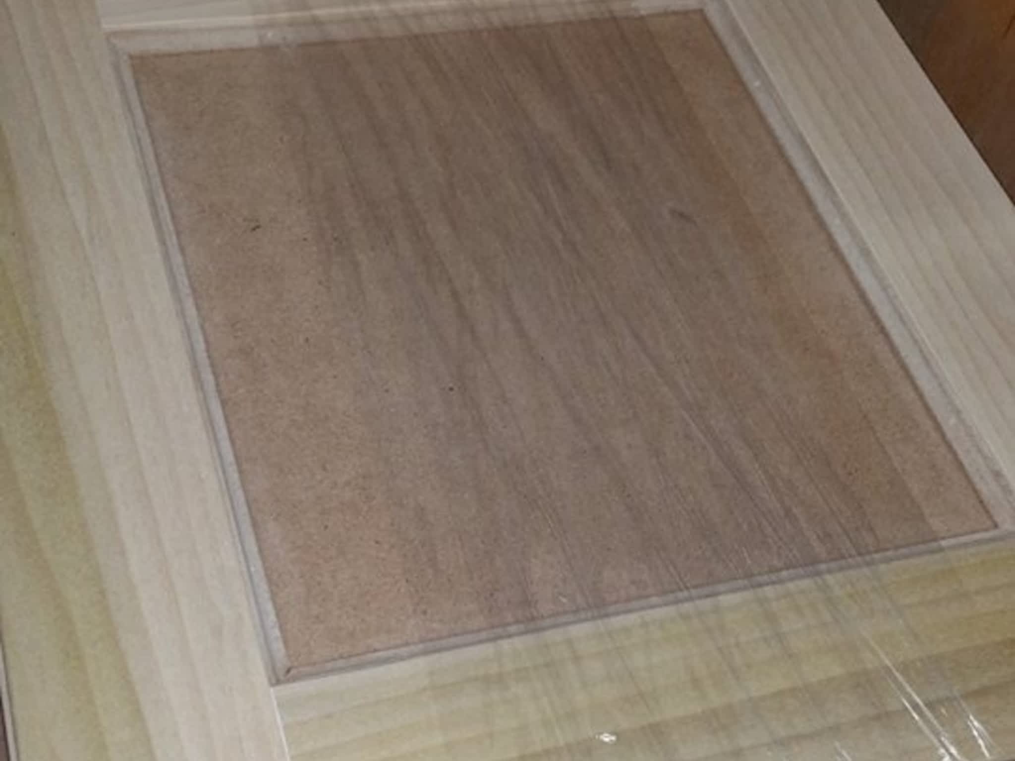 photo Master Plan Contracting