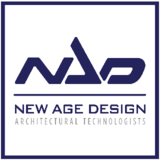 View New Age Design’s Brampton profile