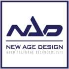 New Age Design - Techniciens en architecture