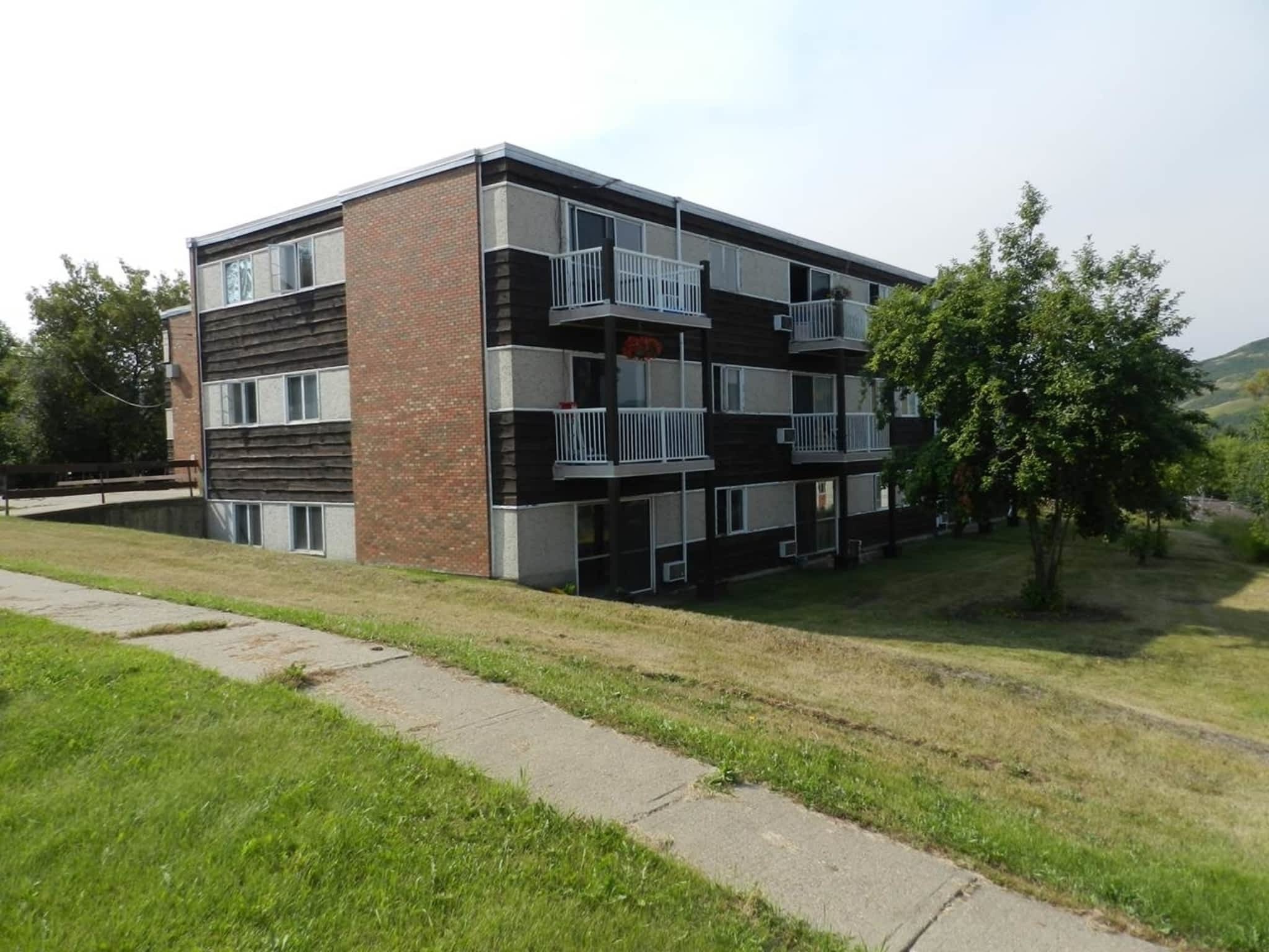photo VBV Property Management