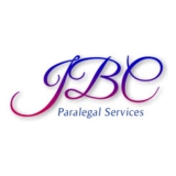 Voir le profil de JBC Paralegal Services - Gravenhurst