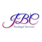 JBC Paralegal Services - Paralegals