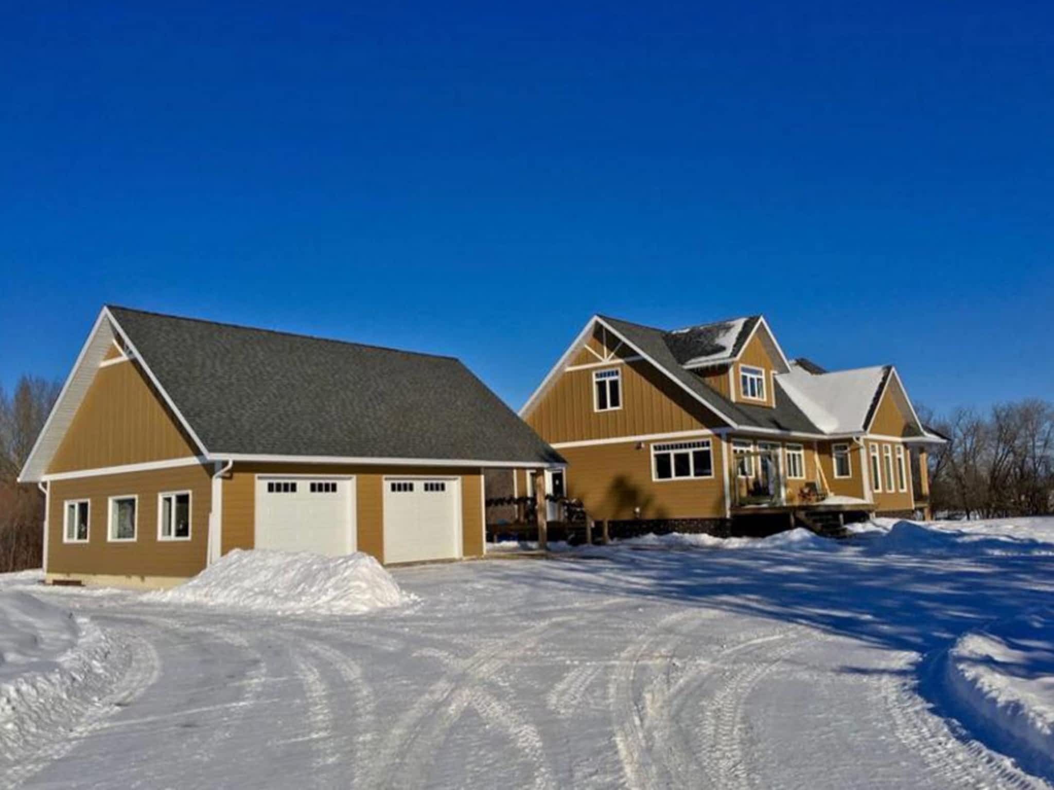 photo Accurate Dimensions Drafting & Design