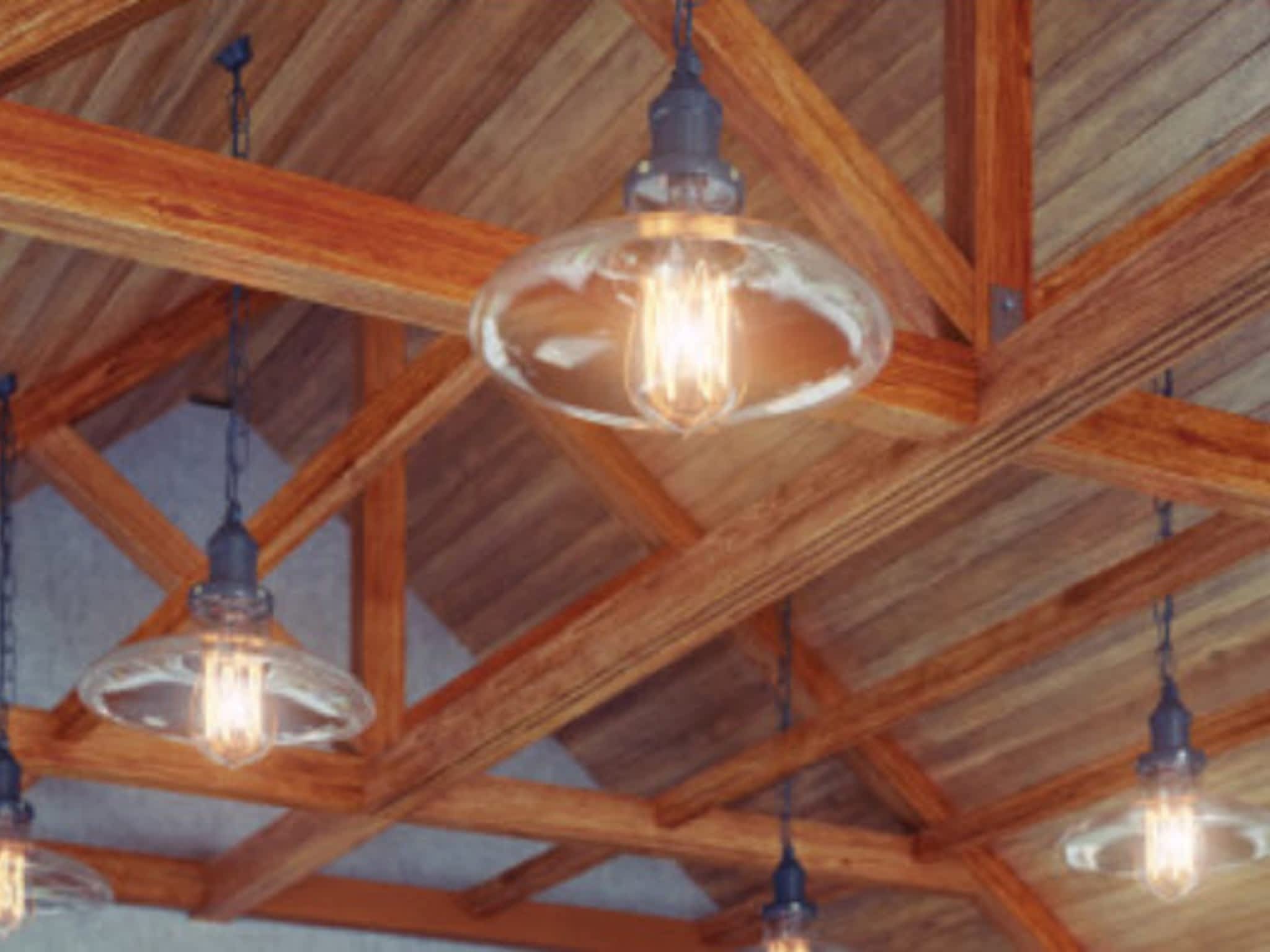 photo Whitewood Carpentry & Contracting Ltd