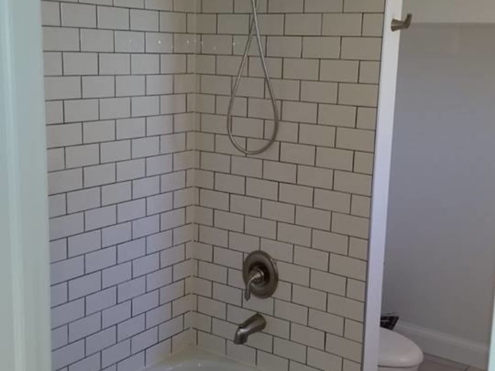 photo Master Plan Contracting