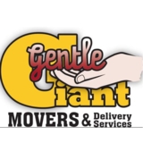 Voir le profil de Gentle Giant Movers & Delivery Services - Halifax