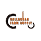 Callaghan Farm Supply - Matériel agricole
