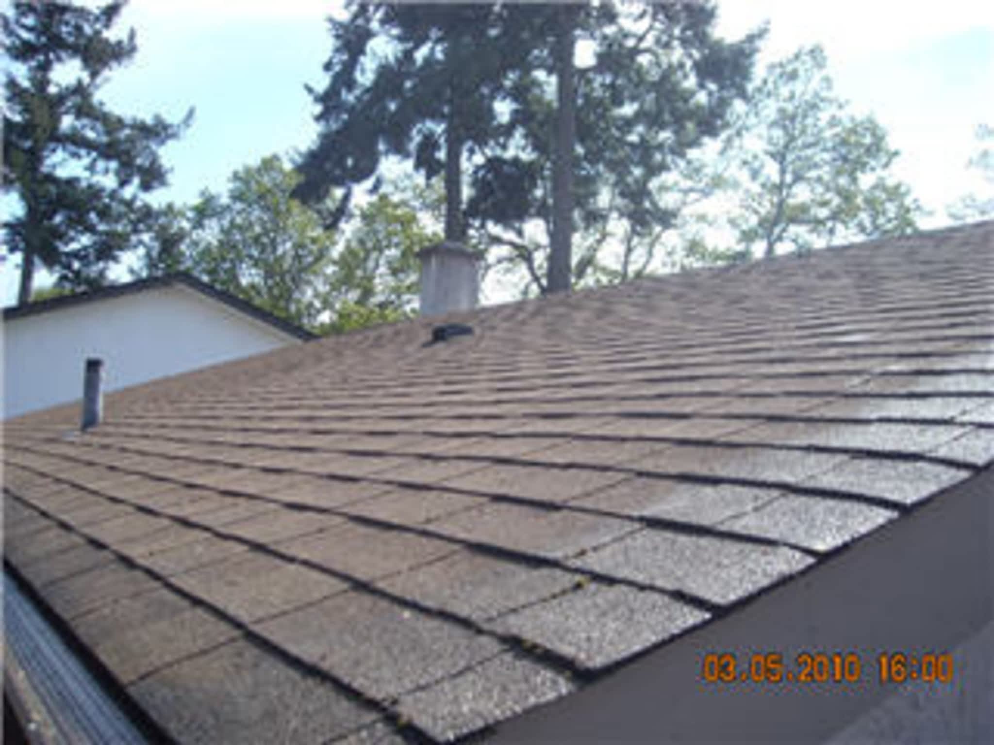 photo GMO Construction