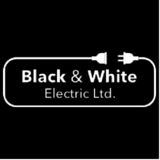 Voir le profil de Black & White Electric Ltd. - Regina