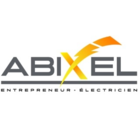 Abixel Inc - Logo