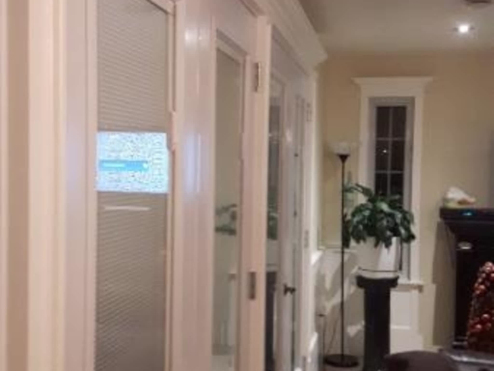 photo Rénovation Sébastien Lamontagne