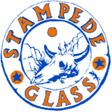 View Stampede Glass’s Williams Lake profile