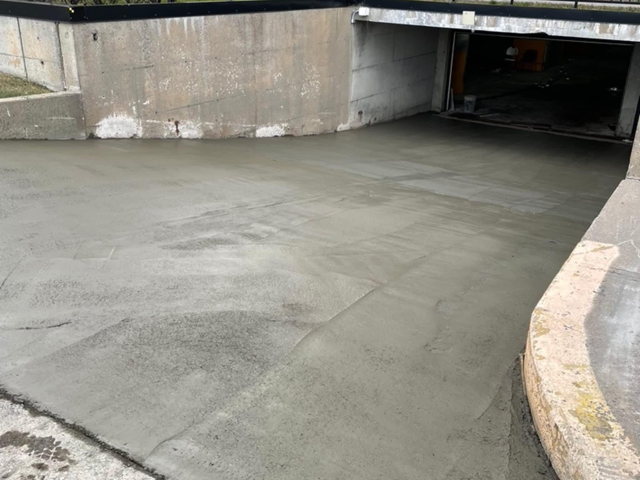 photo Construction Sinani