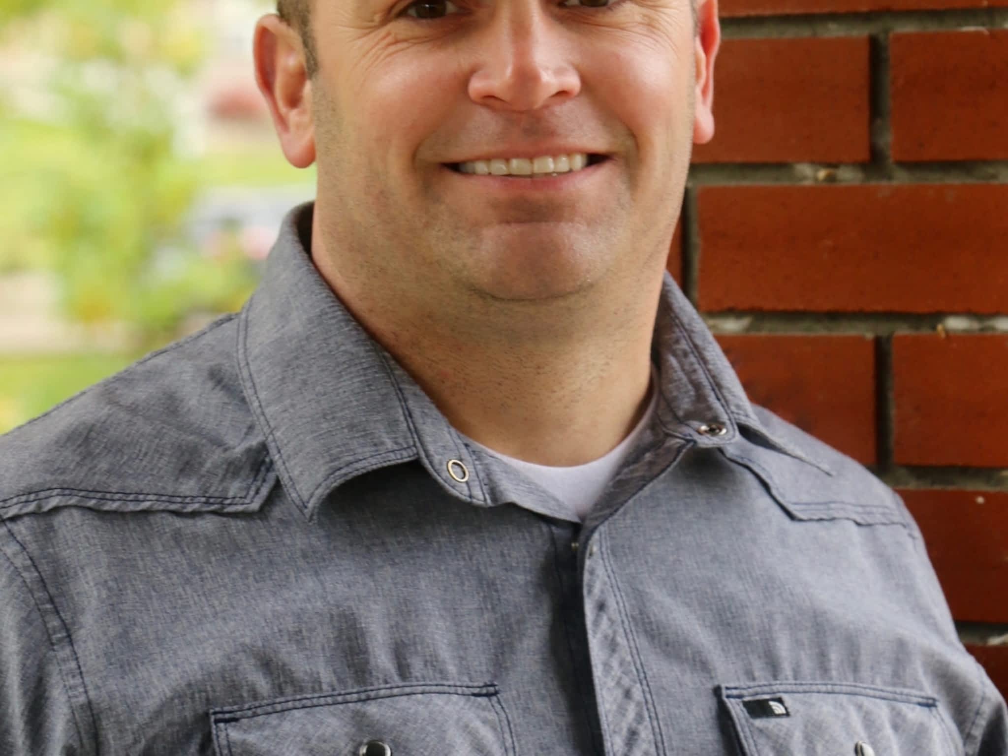 photo Kootenay Life Dental