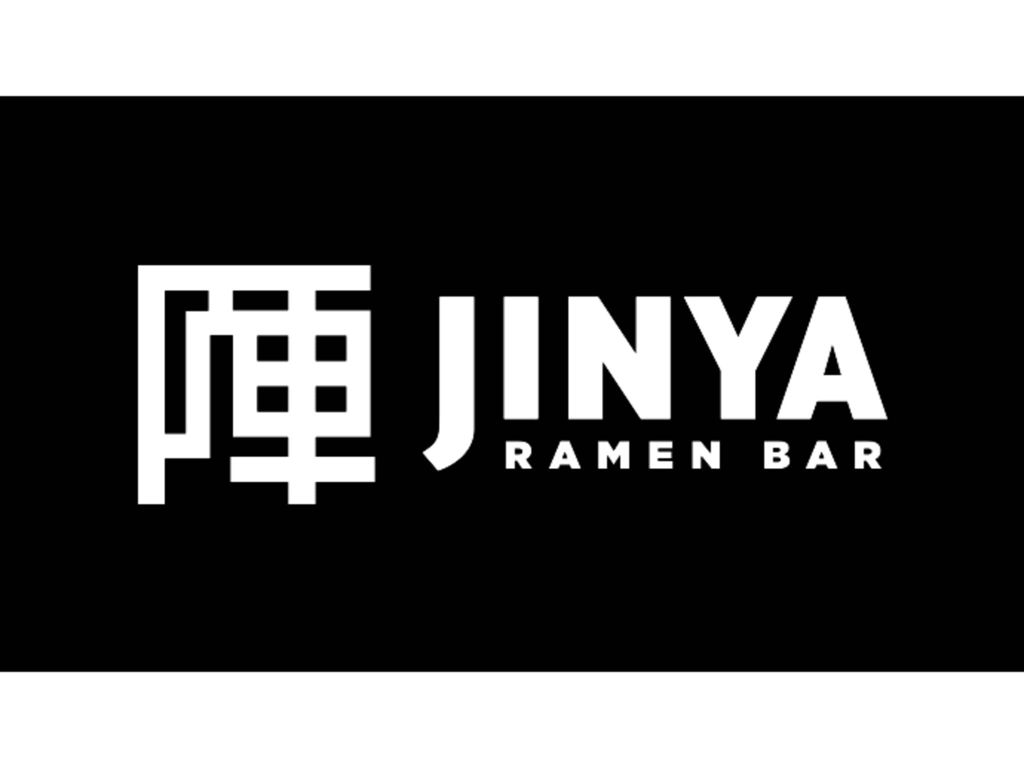 photo JINYA Ramen Bar - Amazing Brentwood