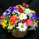 Hornby Florists - Wedding Planners & Wedding Planning Supplies
