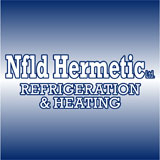 Nfld Hermetic - Air Conditioning Contractors