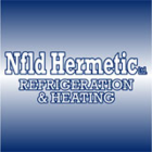 Nfld Hermetic Ltd - Logo