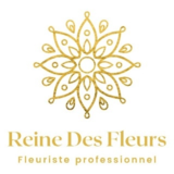 View Fleuriste Reine De Fleurs’s Château-Richer profile