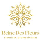 Fleuriste Reine De Fleurs - Florists & Flower Shops