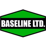 Voir le profil de Baseline Ltd - Delburne
