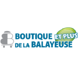 View Boutique de la Balayeuse ET PLUS’s Saint-Grégoire profile