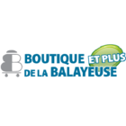 Boutique de la Balayeuse ET PLUS - Home Vacuum Cleaners