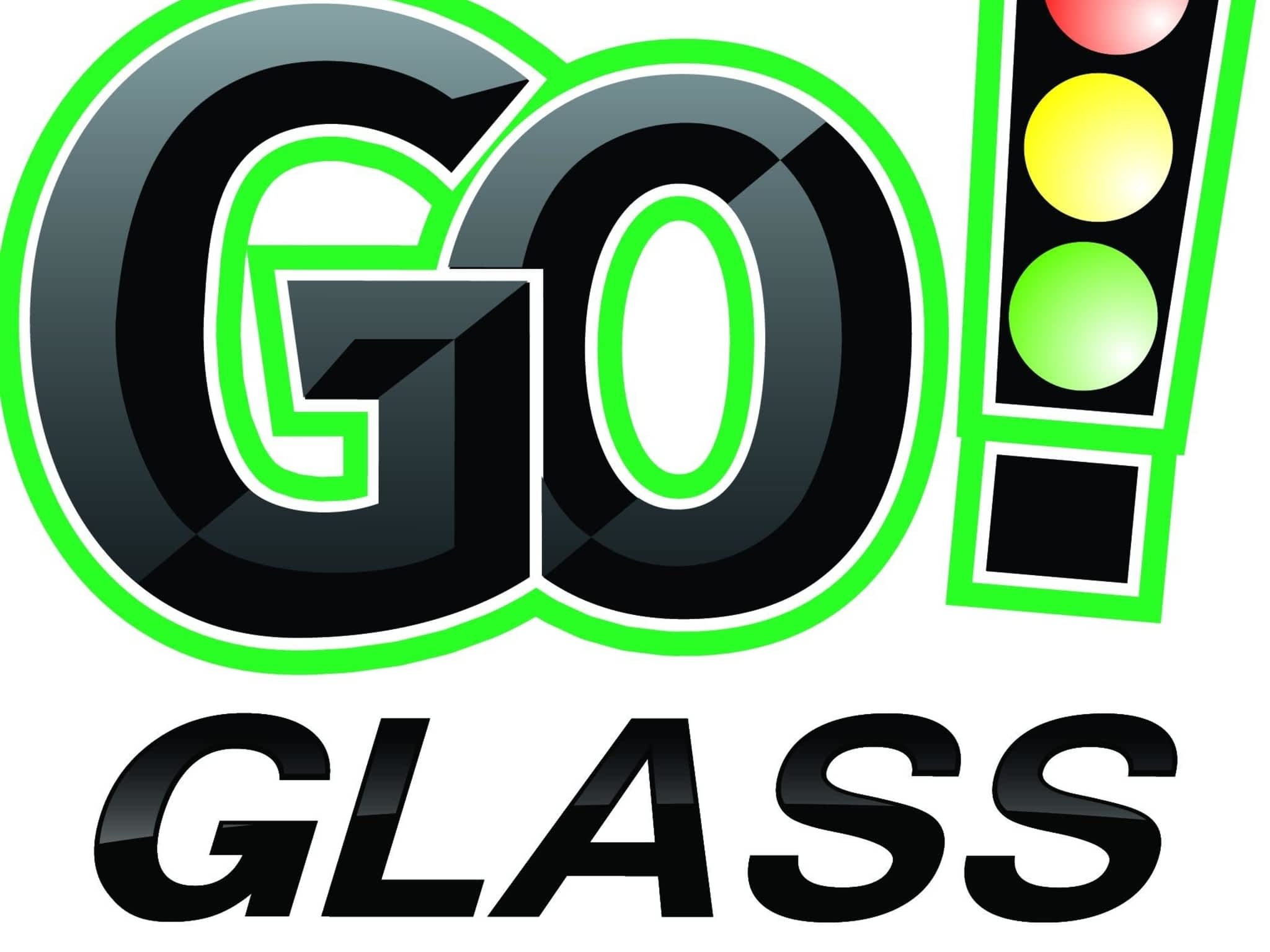 photo Go! Glass & Accessories